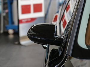 201745 TFSI quattro ׿Խhذ ^