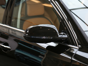 201745 TFSI quattro ׿Խhذ ^