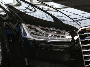 201745 TFSI quattro ׿Խhذ ^