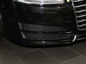 201745 TFSI quattro ׿Խhذ ^