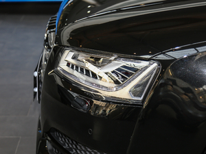 201745 TFSI quattro ׿Խhذ ^