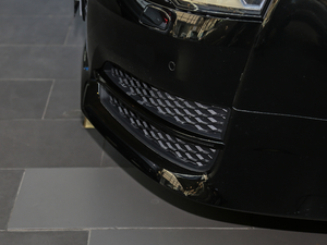 201745 TFSI quattro ׿Խhذ ^