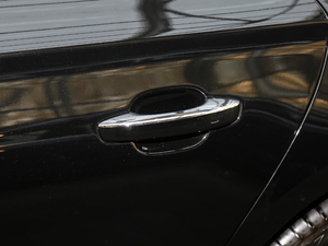 201745 TFSI quattro ׿Խhذ ^