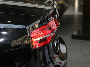 201745 TFSI quattro ׿Խhذ ^