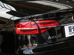 201745 TFSI quattro ׿Խhذ ^