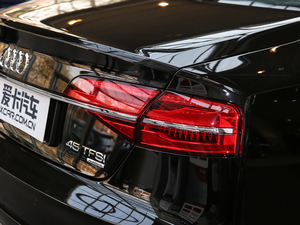 201745 TFSI quattro ׿Խhذ ^