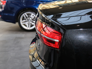 201745 TFSI quattro ׿Խhذ ^