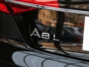 201745 TFSI quattro ׿Խhذ ^