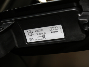 201745 TFSI quattro ׿Խhذ ^