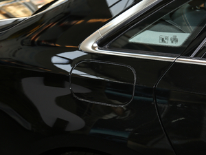 201745 TFSI quattro ׿Խhذ ^