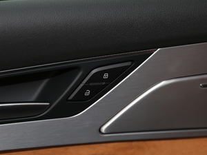 201745 TFSI quattro ׿Խhذ g