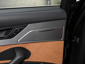 201745 TFSI quattro ׿Խhذ g