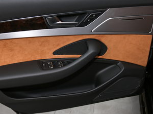 201745 TFSI quattro ׿Խhذ g