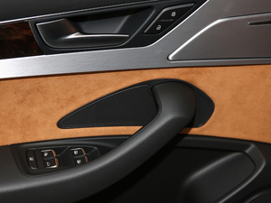 201745 TFSI quattro ׿Խhذ g