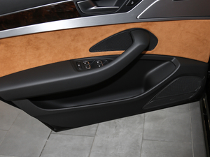 201745 TFSI quattro ׿Խhذ g