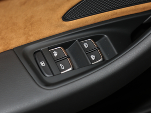 201745 TFSI quattro ׿Խhذ g