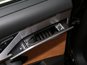 201745 TFSI quattro ׿Խhذ g