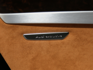 201745 TFSI quattro ׿Խhذ g