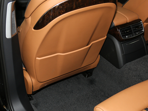 201745 TFSI quattro ׿Խhذ g