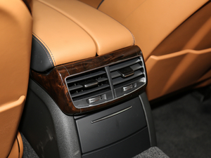 201745 TFSI quattro ׿Խhذ g