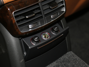 201745 TFSI quattro ׿Խhذ g