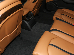 201745 TFSI quattro ׿Խhذ g