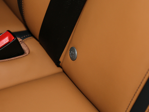 201745 TFSI quattro ׿Խhذ g