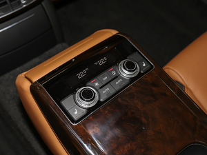 201745 TFSI quattro ׿Խhذ g