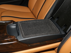 201745 TFSI quattro ׿Խhذ g