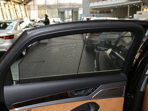 201745 TFSI quattro ׿Խhذ g