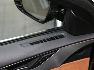 201745 TFSI quattro ׿Խhذ g