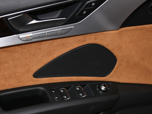 201745 TFSI quattro ׿Խhذ g