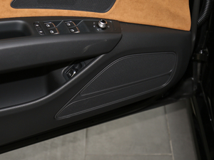 201745 TFSI quattro ׿Խhذ g