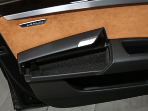 201745 TFSI quattro ׿Խhذ g