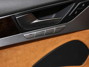 201745 TFSI quattro ׿Խhذ g