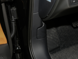 201745 TFSI quattro ׿Խhذ g