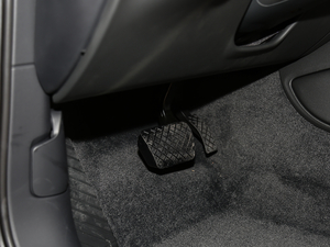 201745 TFSI quattro ׿Խhذ g