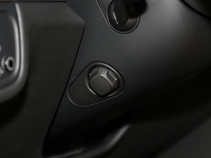 201745 TFSI quattro ׿Խhذ g