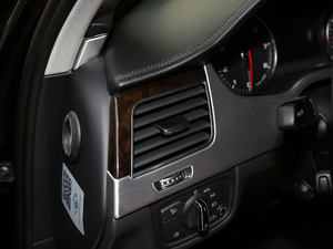 201745 TFSI quattro ׿Խhذ g