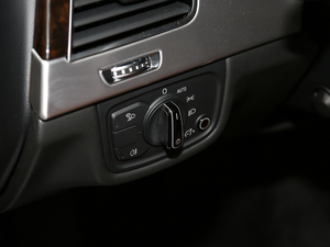 201745 TFSI quattro ׿Խhذ g