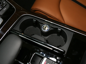 201745 TFSI quattro ׿Խhذ g