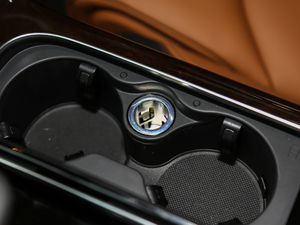 201745 TFSI quattro ׿Խhذ g