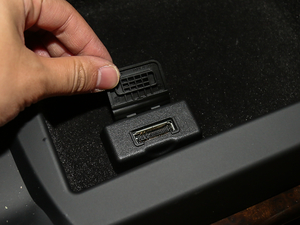 201745 TFSI quattro ׿Խhذ g