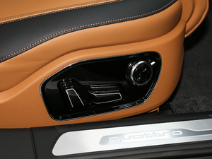 201745 TFSI quattro ׿Խhذ g