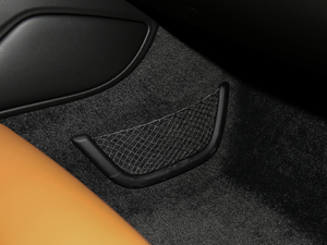 201745 TFSI quattro ׿Խhذ g