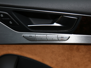 201745 TFSI quattro ׿Խhذ g