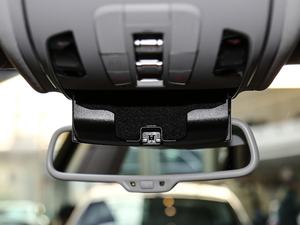 201745 TFSI quattro ׿Խhذ g