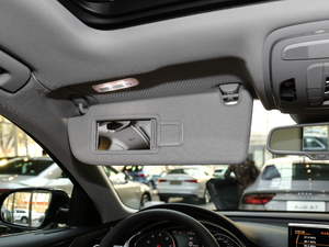 201745 TFSI quattro ׿Խhذ g