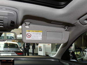 201745 TFSI quattro ׿Խhذ g