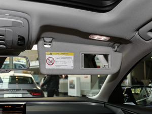 201745 TFSI quattro ׿Խhذ g